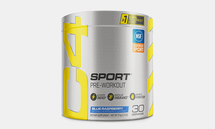 C4-Sport-Pre-Workout-Powder
