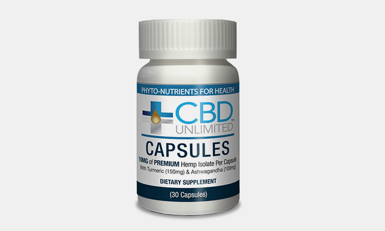 CBD-Heritage-Day-Capsules