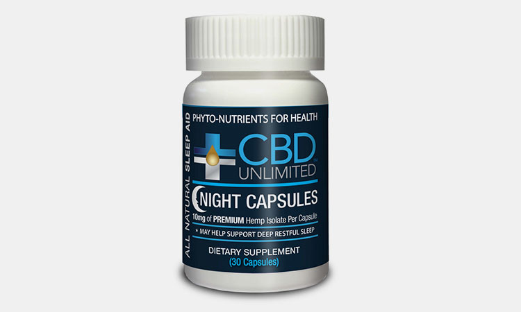 CBD-Heritage-Night-Capsules