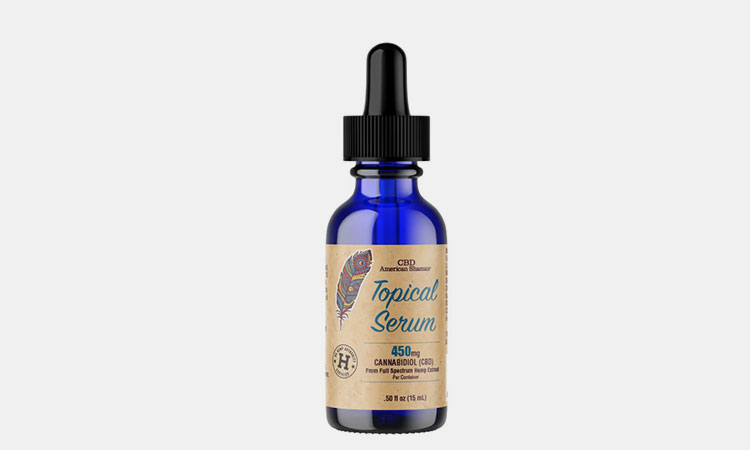 CBD-Topical-Serum