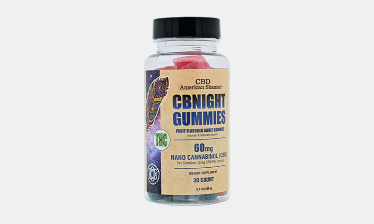 CBN-Gummies-For-Sleep