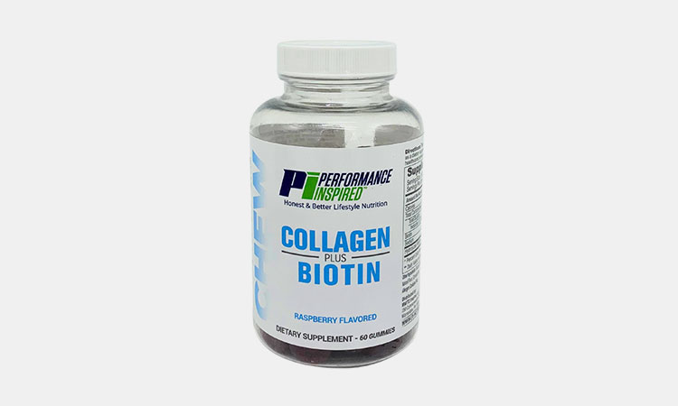 COLLAGEN-PLUS-BIOTIN-GUMMIES