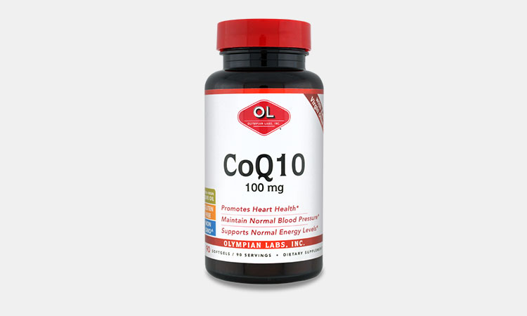COQ10-W-EXTRA-VIRGIN-OLIVE-OIL