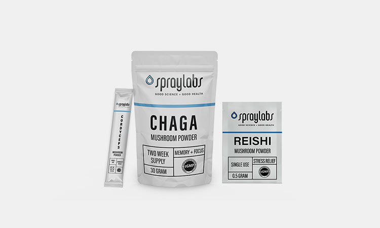 Chaga-2-week-powder-bag