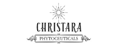 Christara-Phytoceuticals-Logo
