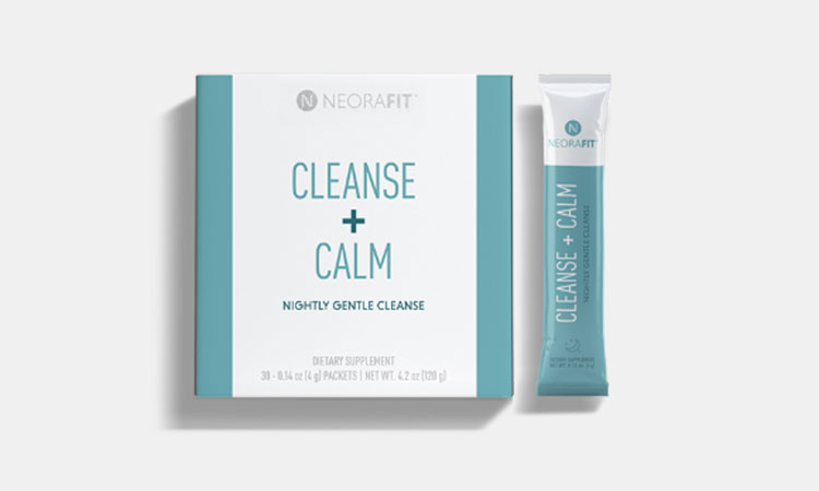 Cleanse-+-Calm-Nightly