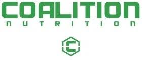 Coalition Nutrition Logo