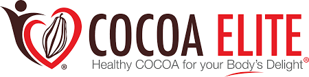 Cocoa Elite Logo