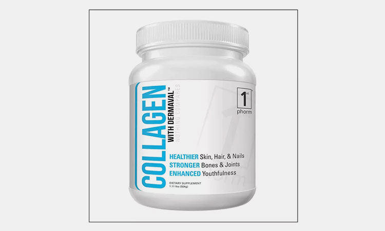 Collagen