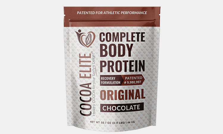 Complete-Body-Recovery-Protein---Chocolate