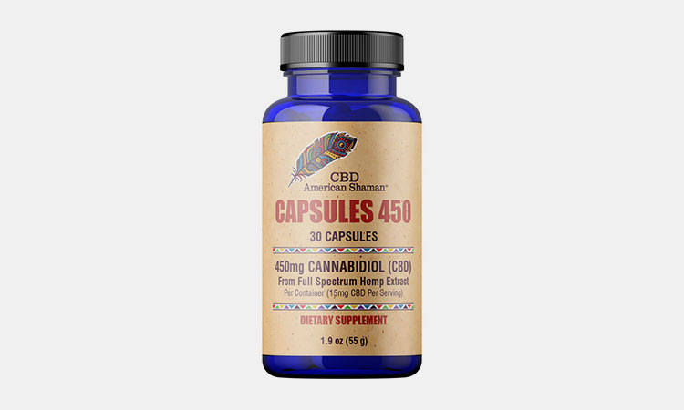 Concentrated-Hemp-Oil-Capsules