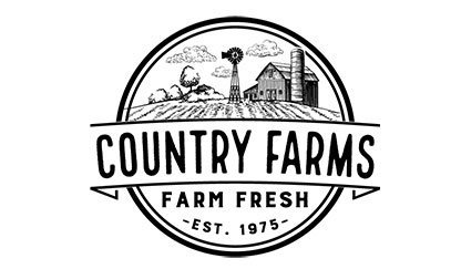 Country-Farms-Logo