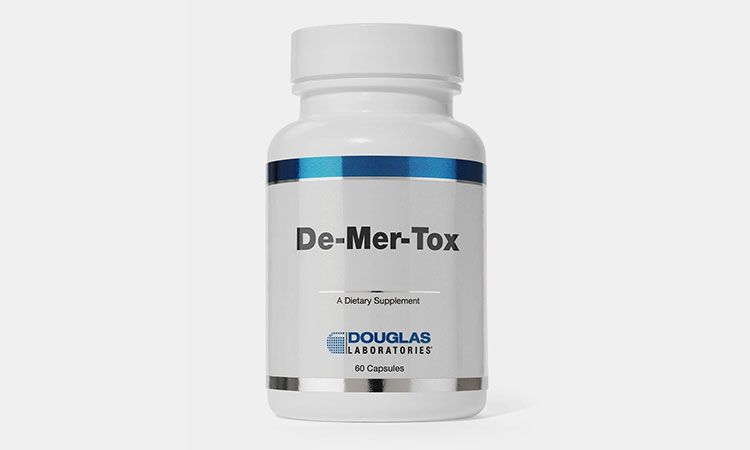 DE-MER-TOX-™