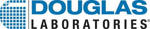 Douglas Laboratories Logo