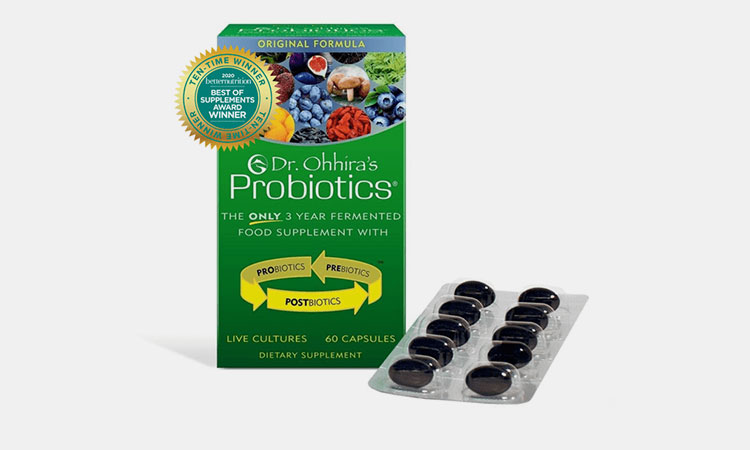Dr.-Ohhira's®-Probiotic-Supplements