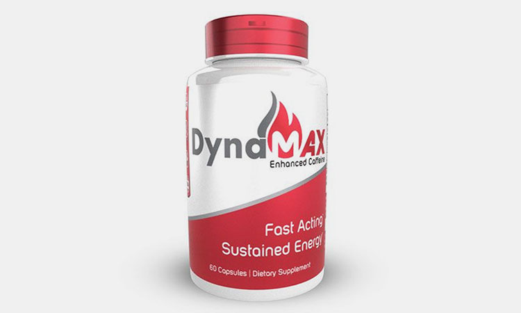 DynaMAX-Enhanced-Caffeine-Capsules