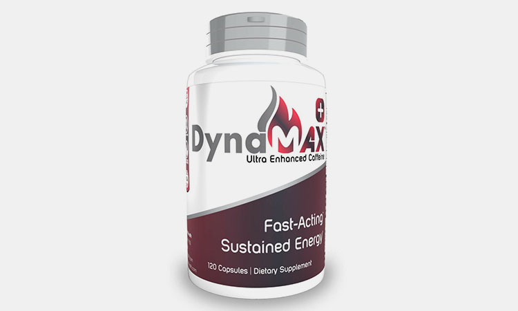 DynaMAX+-Ultra-Enhanced-Caffeine-Capsules