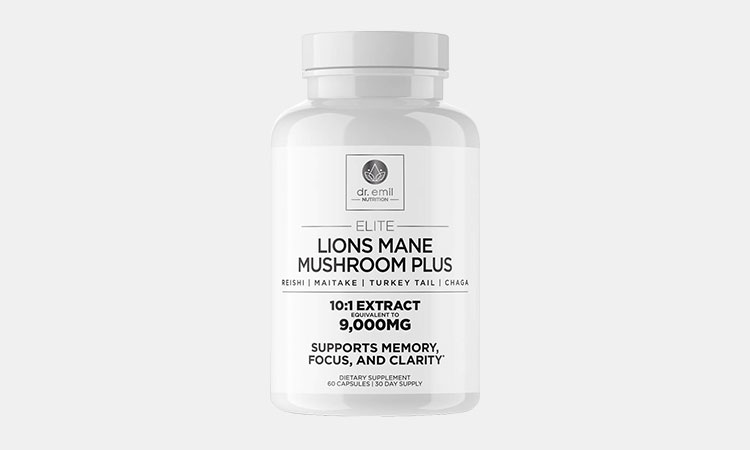 ELITE-LION'S-MANE-MUSHROOM-PLUS