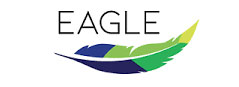 Eagle-Supplements-Logo