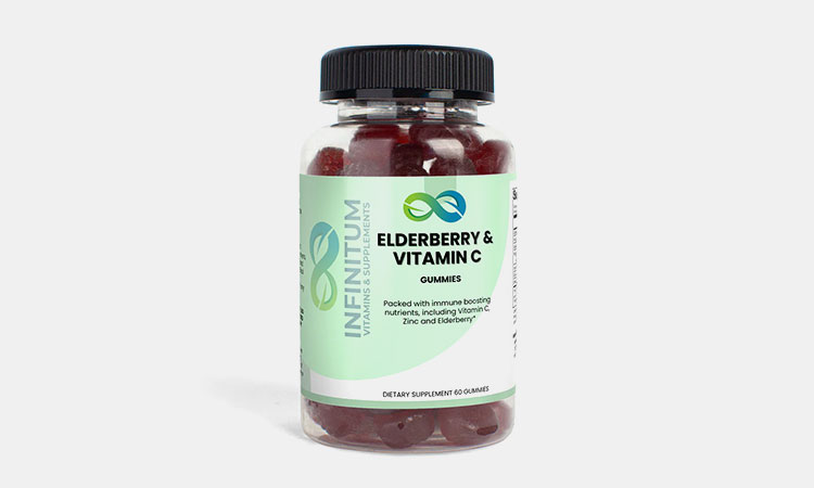 Elderberry-&-Vitamin-C-Gummies