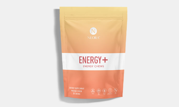 Energy-+-Wellness-Chews