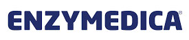 Enzymedica-Logo