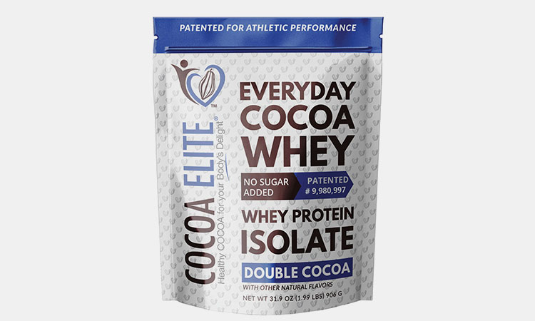 Everyday-Cocoa-Whey---Double-Cocoa