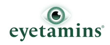 Eyetamins