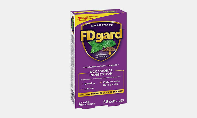 FDgard-logo-for-Occasional-Indigestion