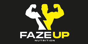 Faze-Up-Nutrition-Logo