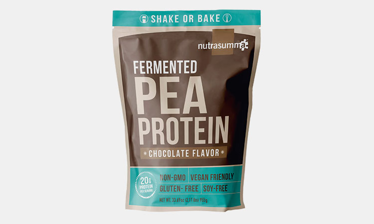 Fermented-Pea-Protein-Chocolate