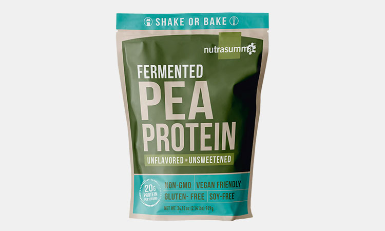 Fermented-Pea-Protein-Unflavored