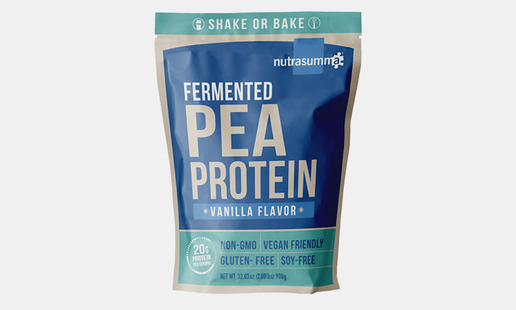 Fermented-Pea-Protein-Vanilla