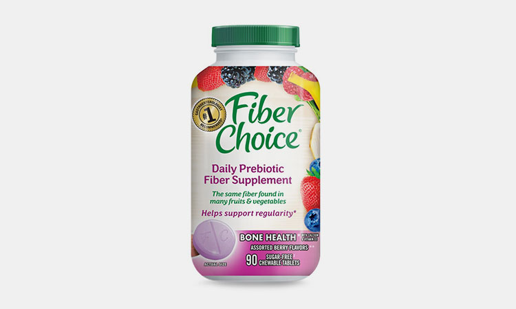 Fiber-Choice-Bone-Health-Chewable-Tablets