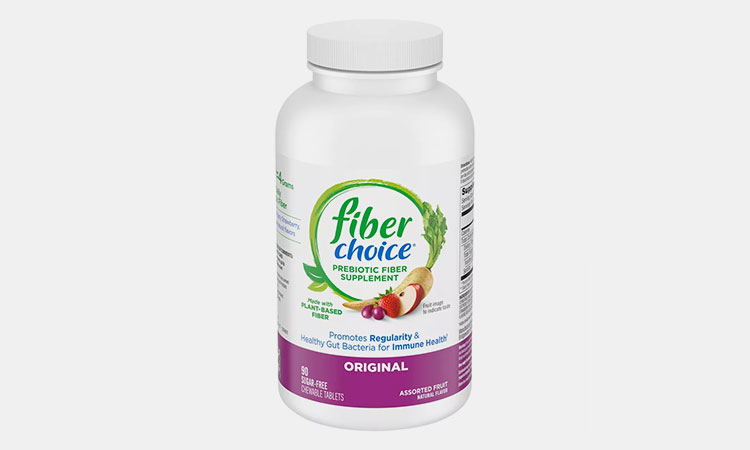 Fiber-Choice-Chewable-Tablets