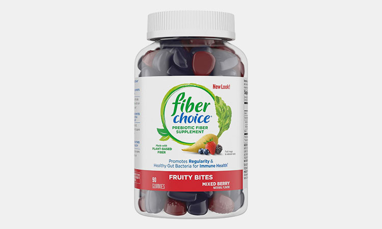 Fiber-Choice-Fruity-Bites-–-Mixed-Berry