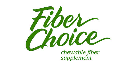 Fiber-Choice-Logo