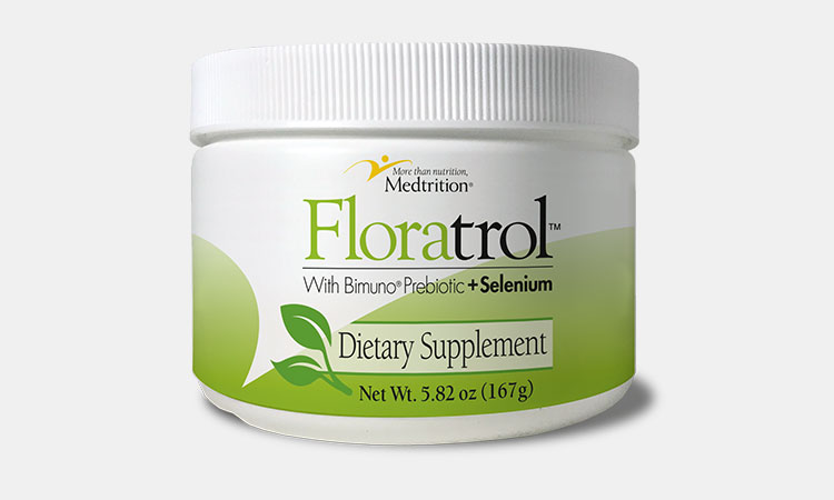 Floratrol