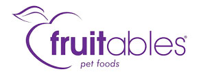 Fruitables-Logo