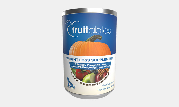 Fruitables®-Pumpkin-Weight-Loss-Supplement