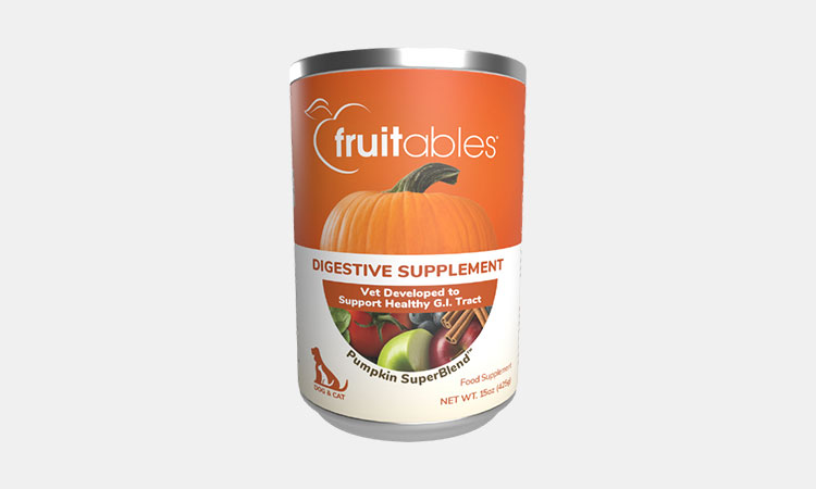 Fruitables®-Superblend™-Digestive-Supplement