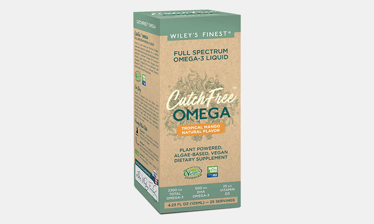 Full-spectrum-Omega-3-Liquid