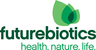 Futurebiotics