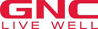 GNC Logo