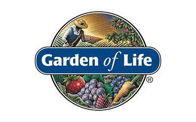 Garden-Of-Life-Logo