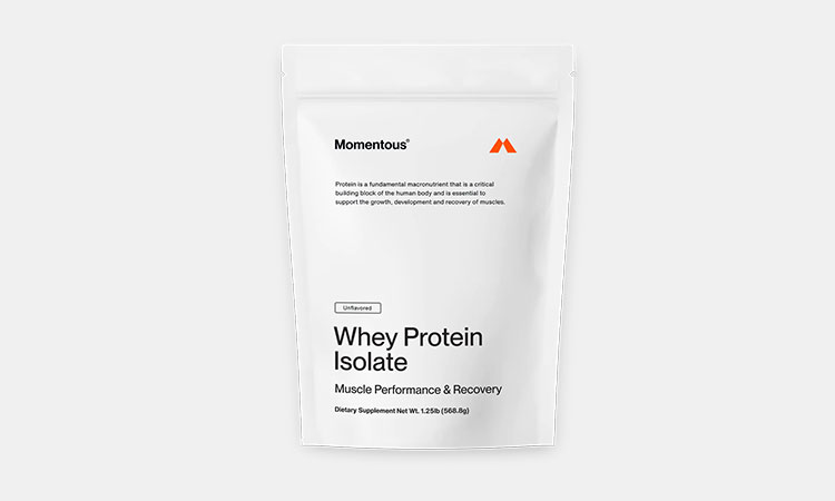 Grass-Fed-Whey-Protein