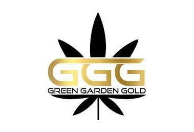 Green-Garden-Gold-Logo
