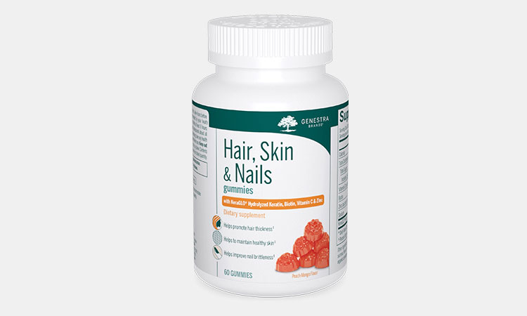 Hair,-Skin-&-Nails-Gummies