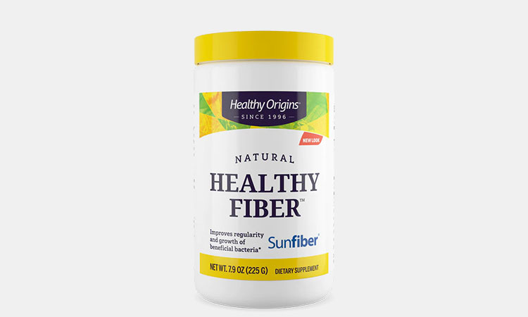 Healthy-Fiber---Clear-Mixing-(Sunfiber)