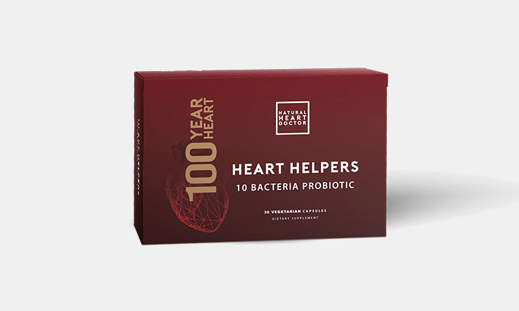 Heart-Helpers-Probiotic